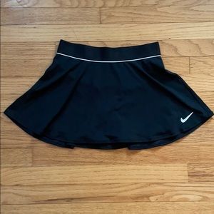 Women’s Nike Tennis Skirt